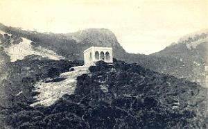 I 005- Belvedere